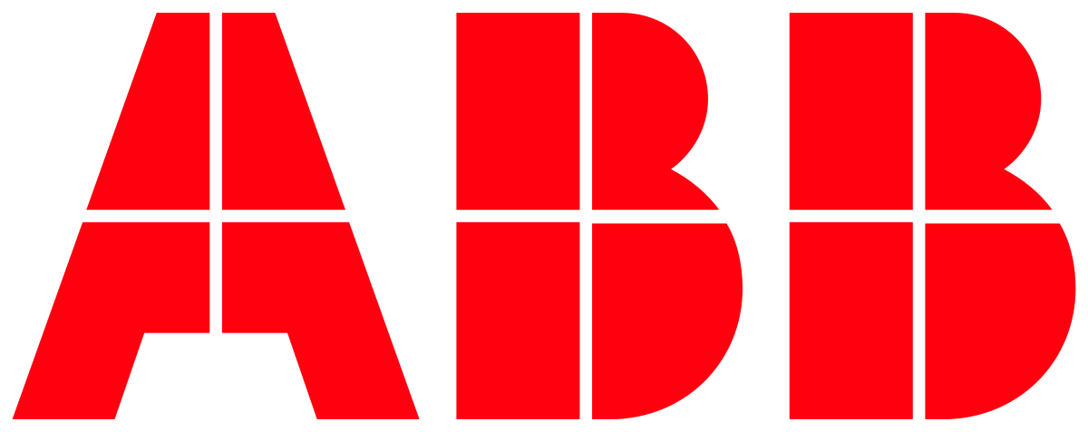 Abb Electrification