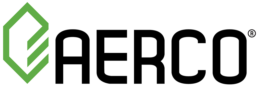 Aerco