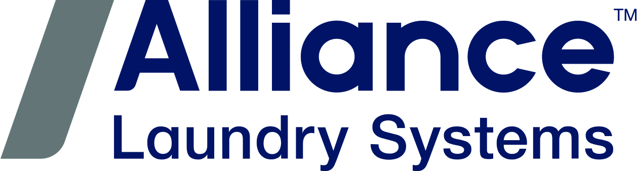 Alliance Laundry Systems