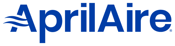 Aprilaire