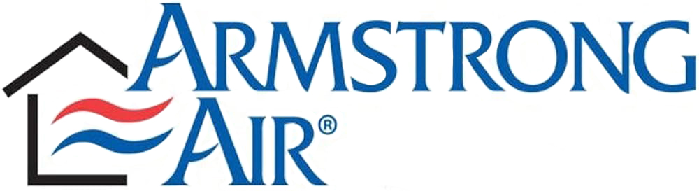 Armstrong Air