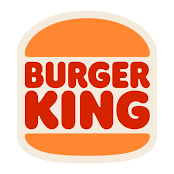 user logo