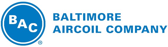 Baltimore Aircoil