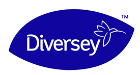 Diversey