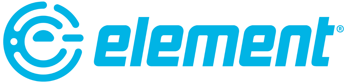 Element Electronics