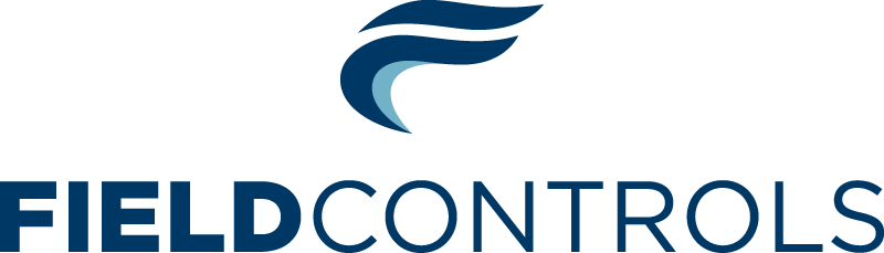 Field Controls