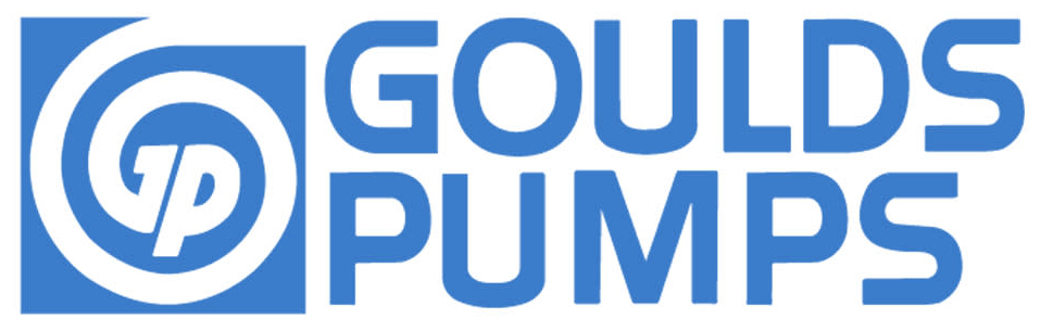 Goulds Pumps