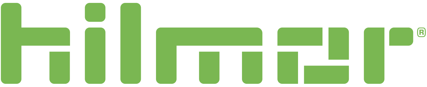 Hilmor Tools
