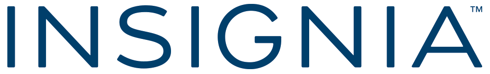 Insignia