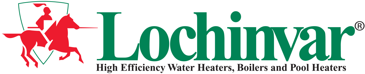 Lochinvar
