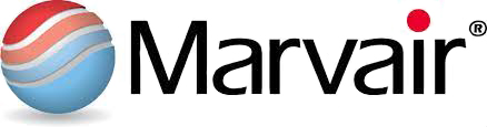 Marvair