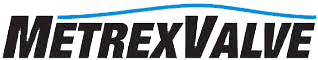 Metrex Valve