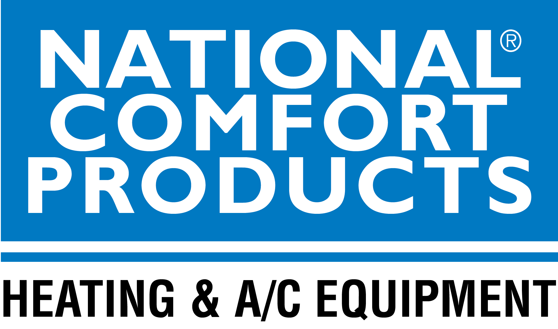 National Comfort Products