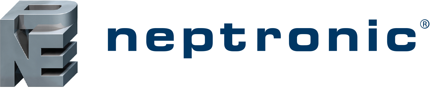 Neptronic