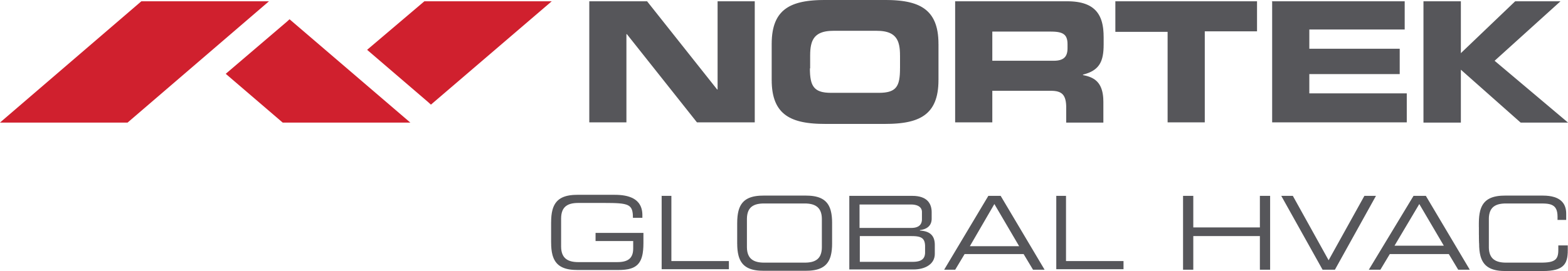 Nortek