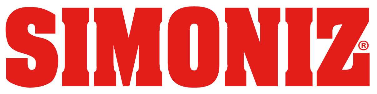 Simoniz