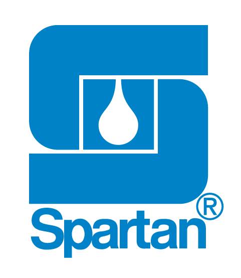 Spartan Chemical