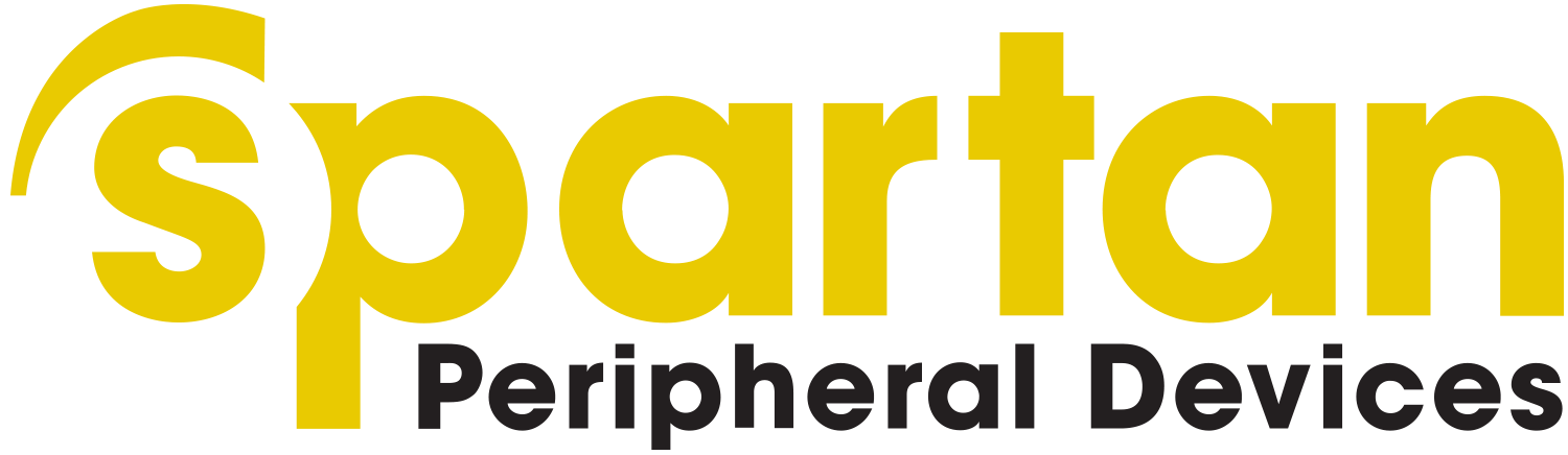 Spartan Peripheral Devices
