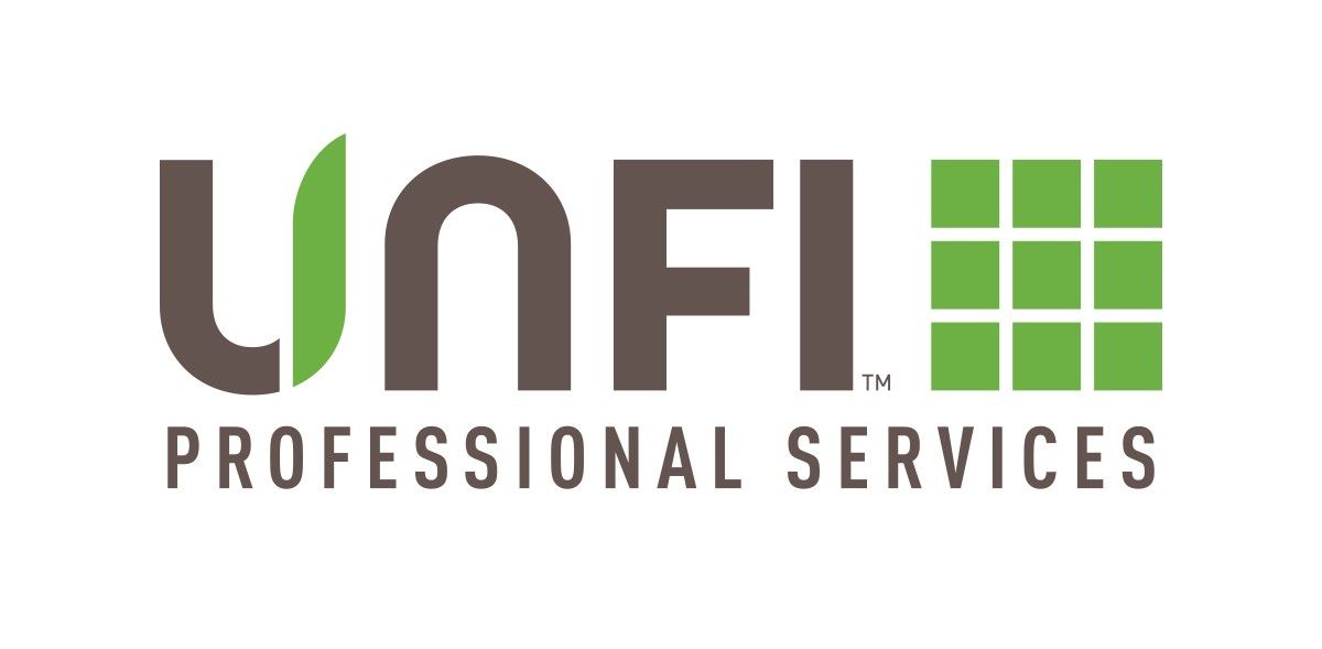 user logo