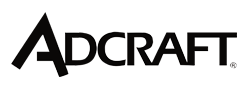 Adcraft