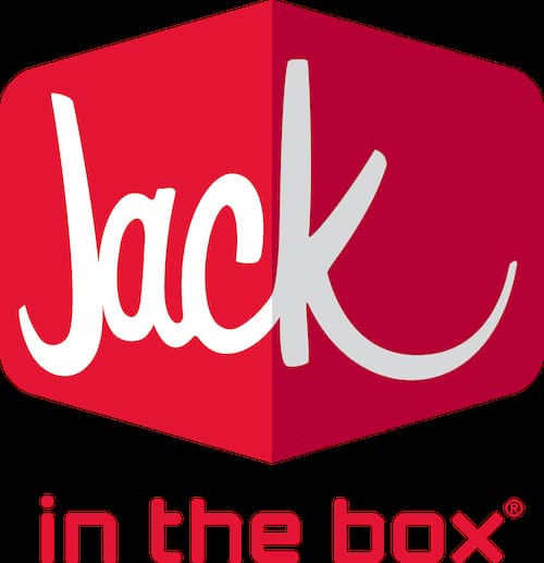 user logo