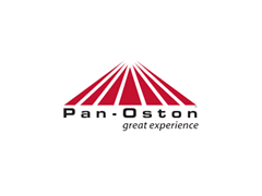 Pan-Oston