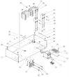 EGD SERIES