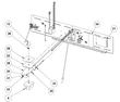 GGF SERIES