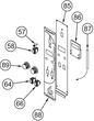 MSD-1