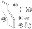 MSD-1