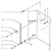 CVC 1.06