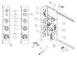 DFG-200
