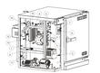 XCEL-50EC