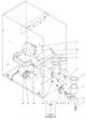 FMD DBC-3