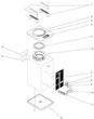 SOFT HEAT SERVER 1.5