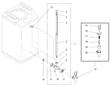 SOFT HEAT SERVER 1.5