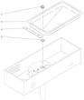 VPS without Lighted Switches