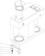 VPS without Lighted Switches