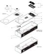 VPS without Lighted Switches