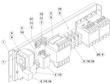 SGL-40-T1