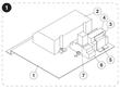 SGL-40-T1