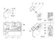 SGL-30-T1