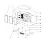 RBC-48