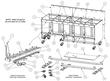 VT (Chain Drive)