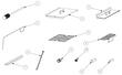 VT (Chain Drive)