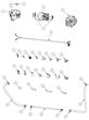 VT (Chain Drive)