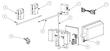 VT (Chain Drive)