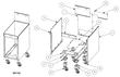 VT (Chain Drive)