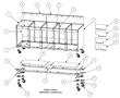 VT (Chain Drive)