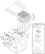 MWE-9501